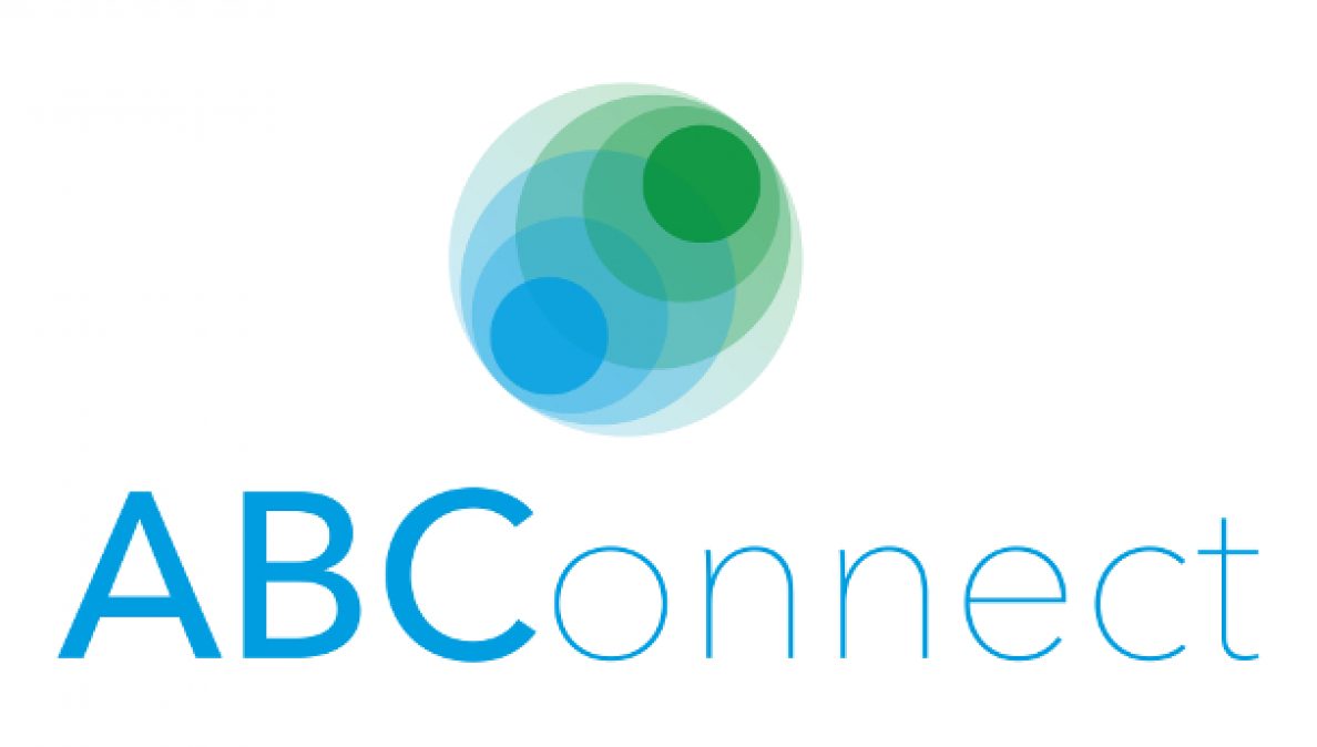 Home - ABConnect